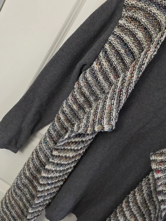 BKE Cardigan - Picture 4 of 7